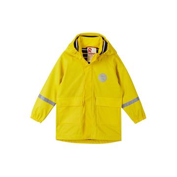 veste imperméable enfant pisaroi