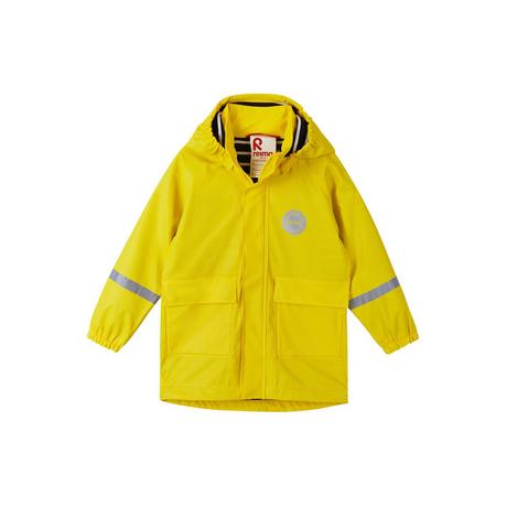 Reima  veste imperméable enfant pisaroi 