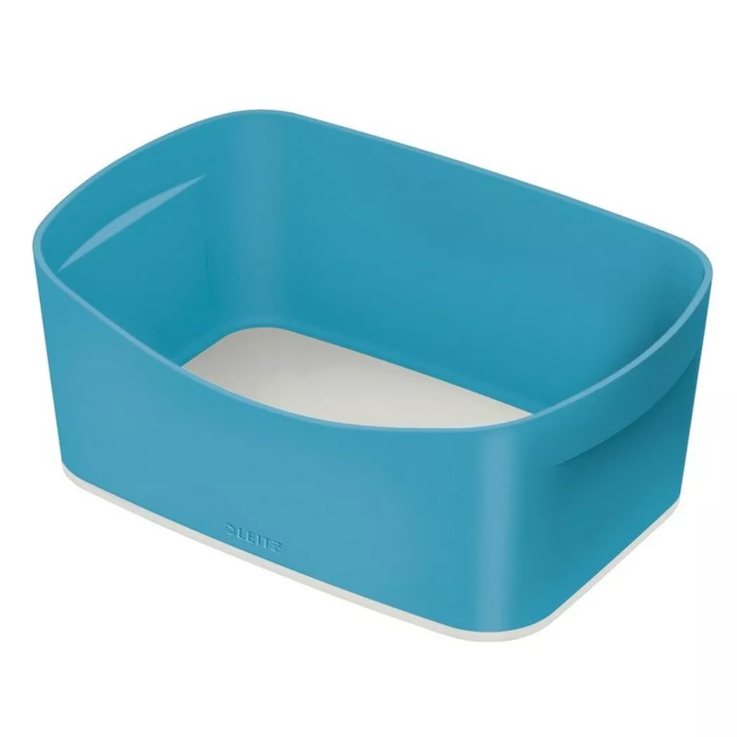 Leitz MyBox Cosy Storage Tray