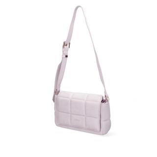 Diana&Co. Borsa a tracolla trapuntata  