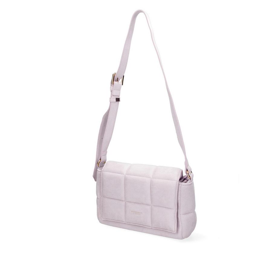 Diana&Co. Gesteppte Schultertasche  