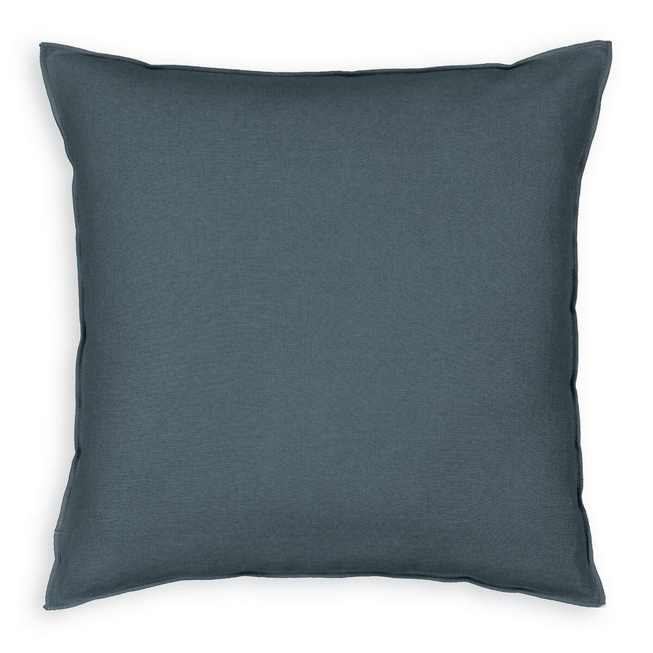 Housse de coussin 40x40 cm