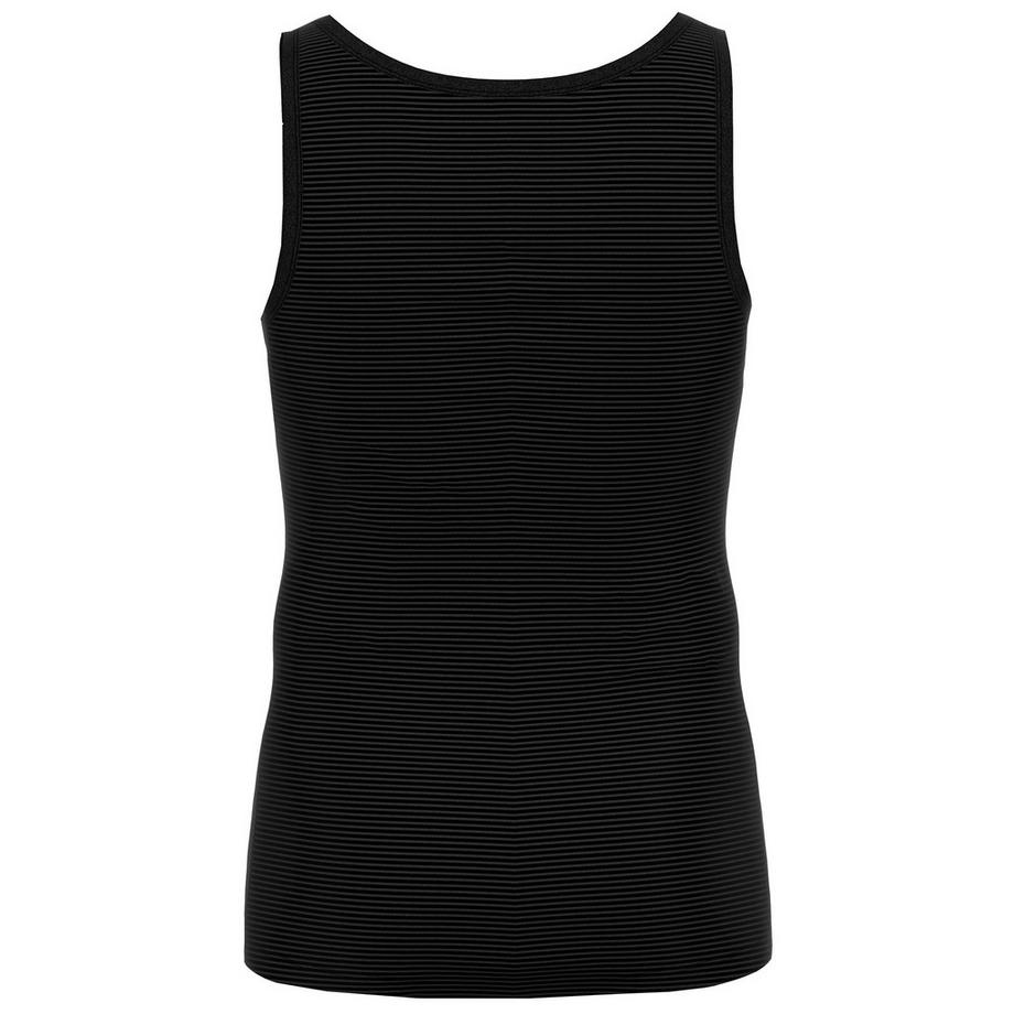 Ammann Maillot de corps Comfort Fit Lot de 3  