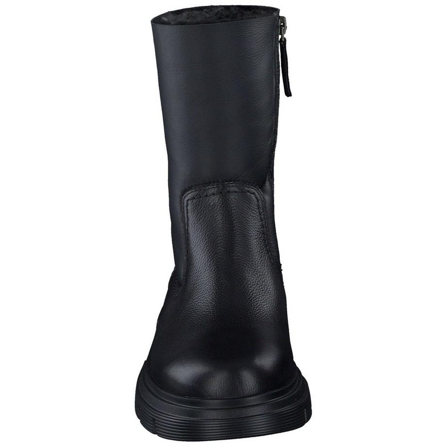 Paul Green  Stiefelette 