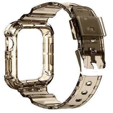 Bracelet Sport Apple Watch Ultra 49mm