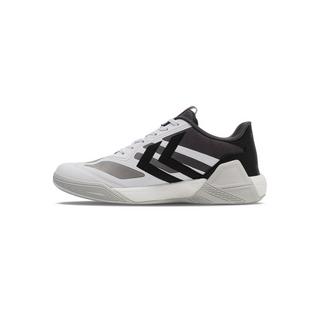 Hummel  chaussures indoor algiz iv 