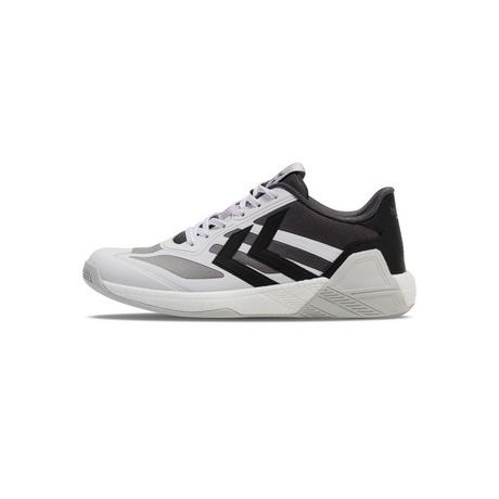 Hummel  chaussures indoor algiz iv 