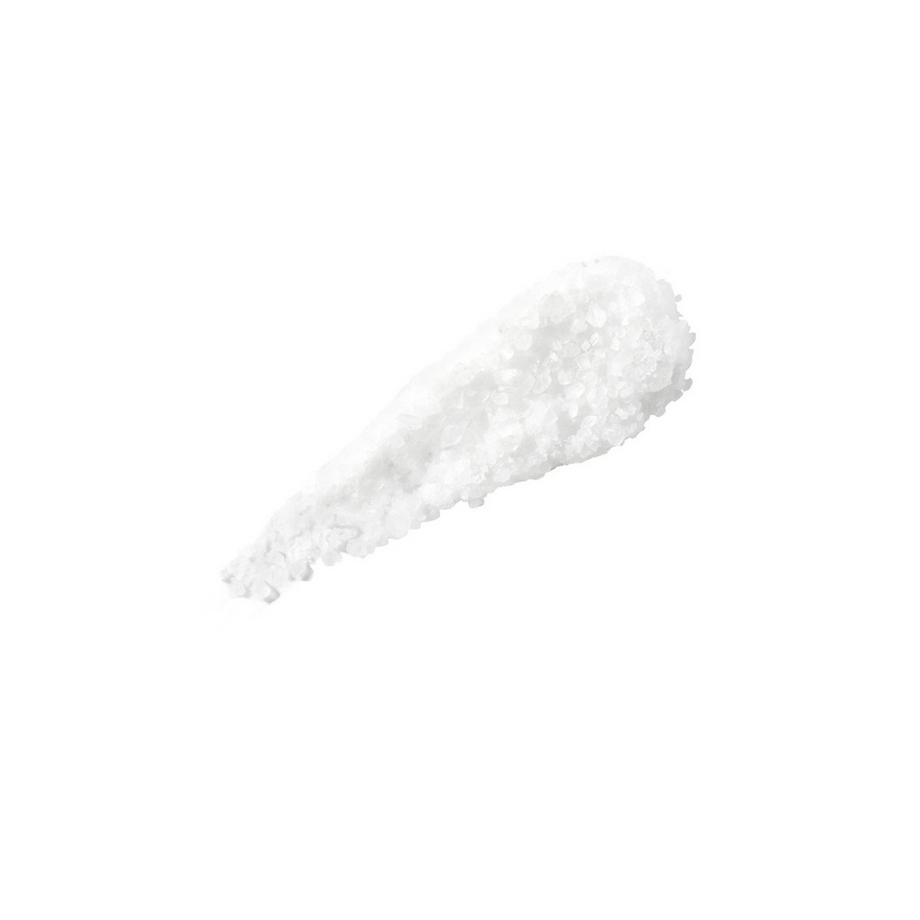 Christophe Robin  Kopfhaut Peeling Cleansing Purifying Scrub with Sea Salt 