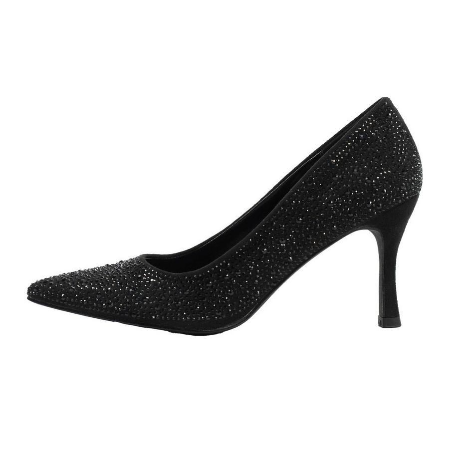Lunar Renata Pumps  