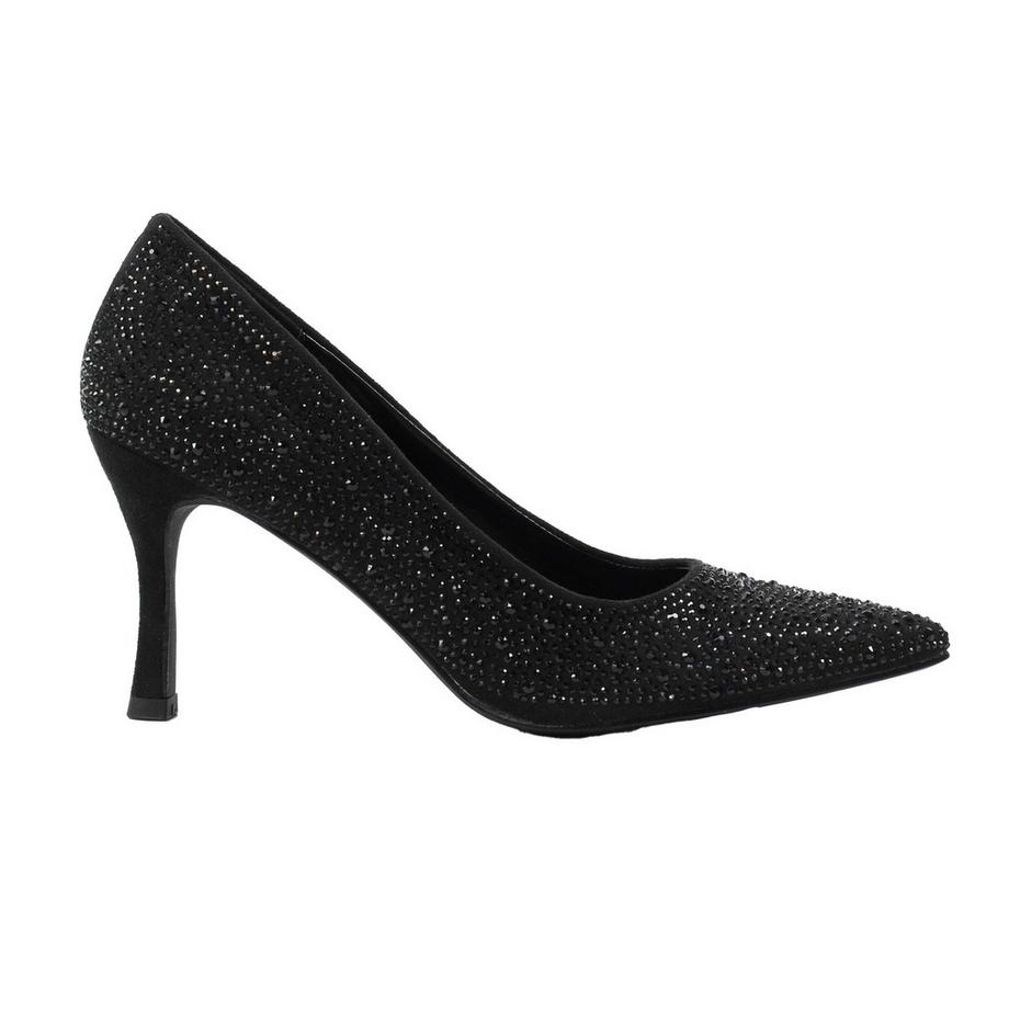Lunar Renata Pumps  