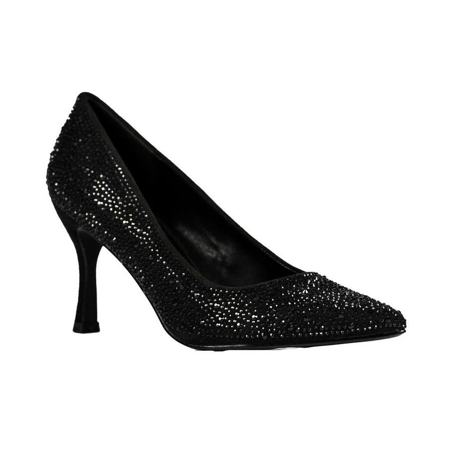 Renata Pumps