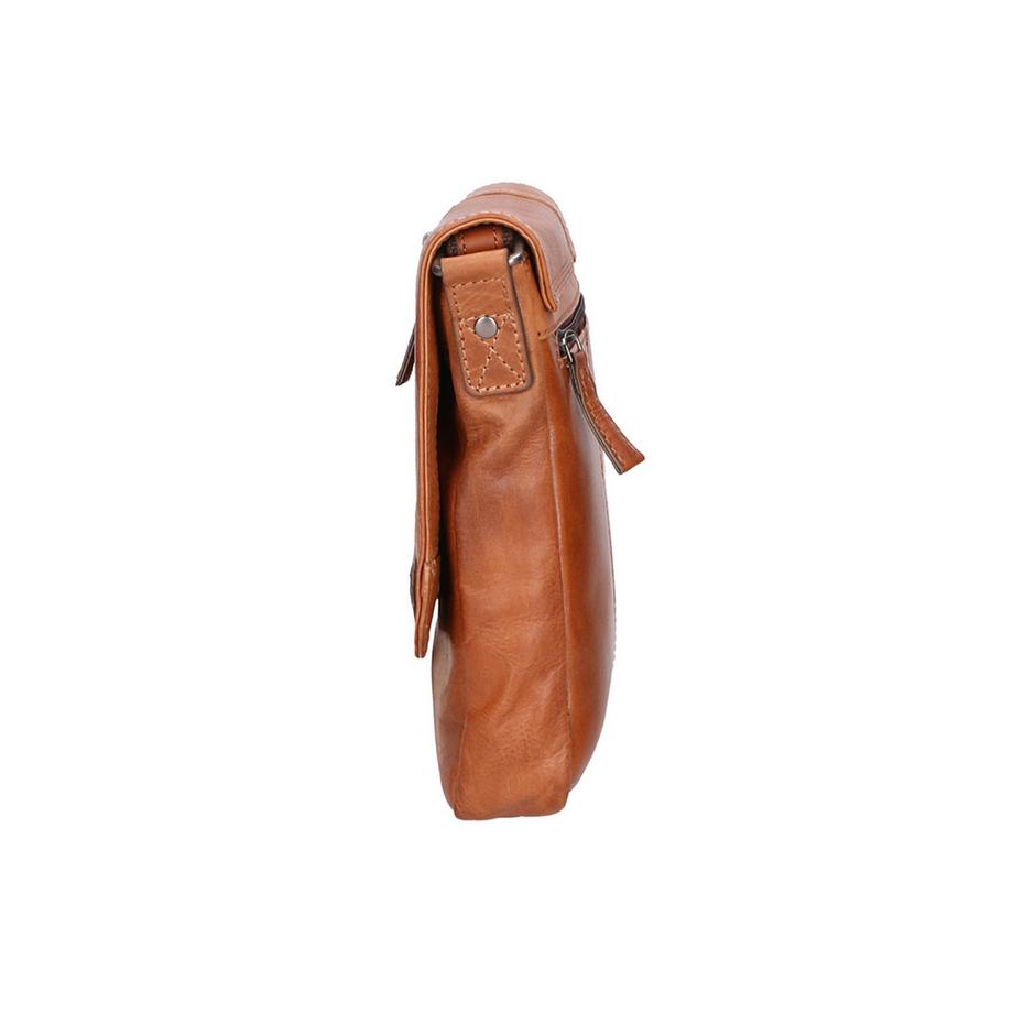 Santini Firenze Sac Bandoulière  