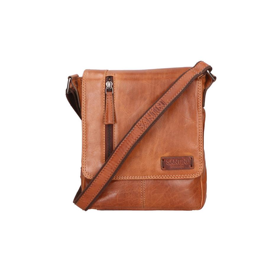 Santini Firenze Sac Bandoulière  