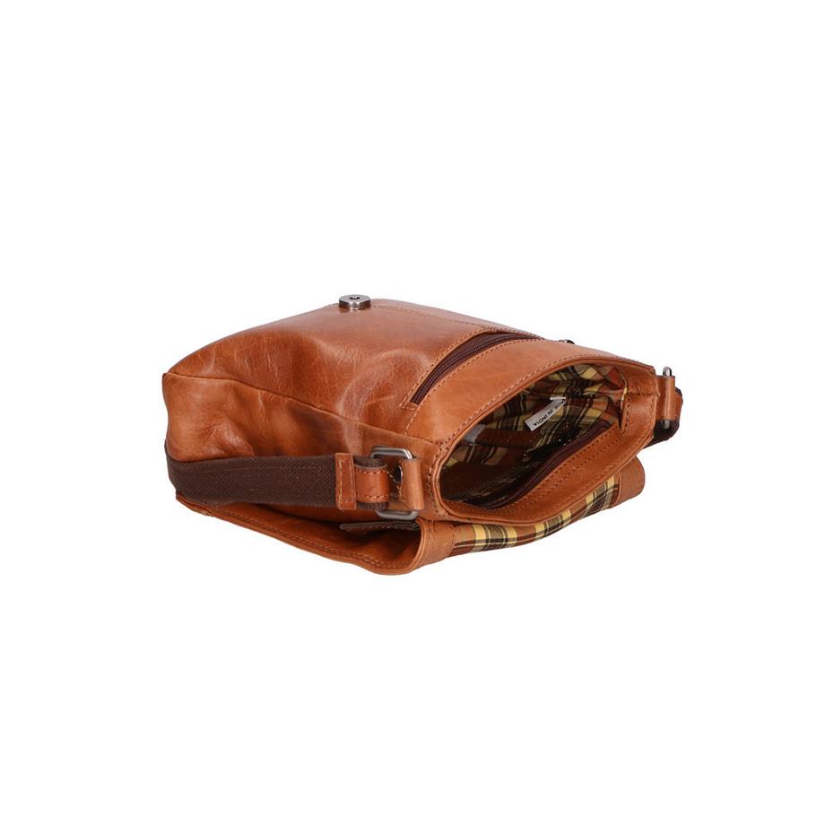 Santini Firenze Sac Bandoulière  