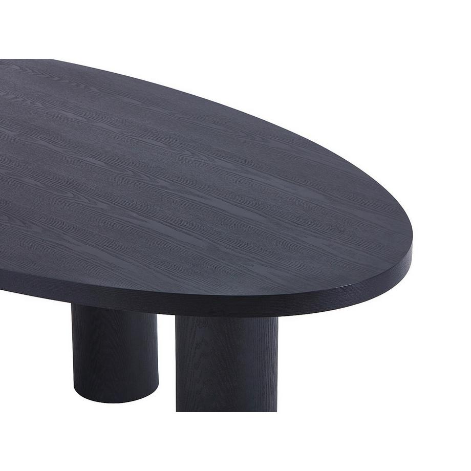 Vente-unique Table fixe FALYN  