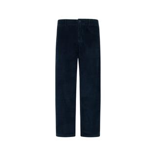 Pepe Jeans London Relaxed Corduroy Hose  