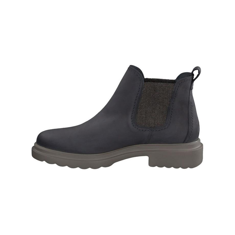 Paul Green Bottines Chelsea  