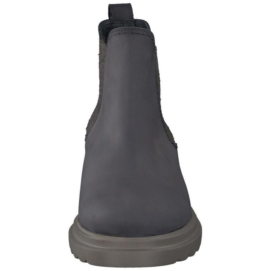 Paul Green Bottines Chelsea  