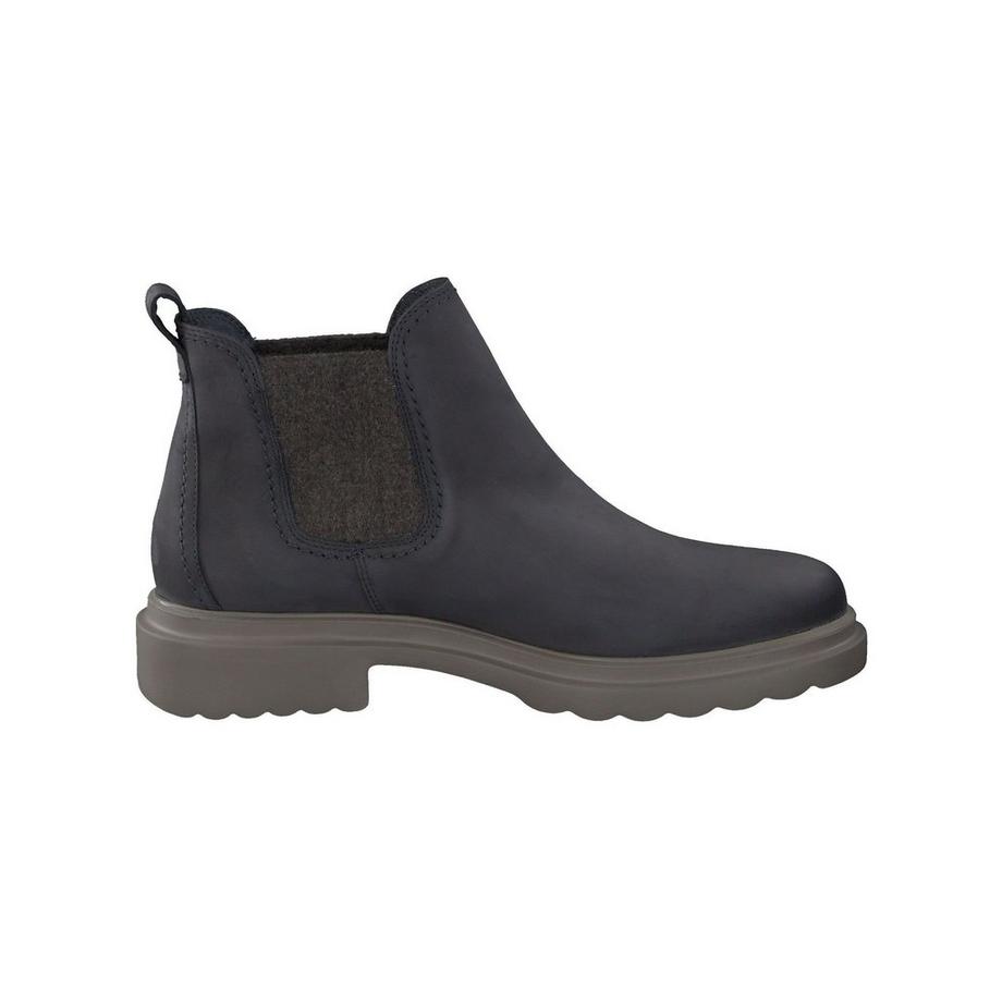 Paul Green Bottines Chelsea  
