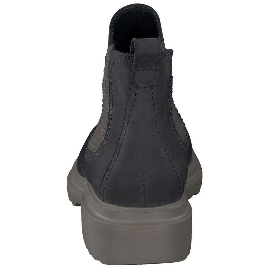Paul Green Bottines Chelsea  