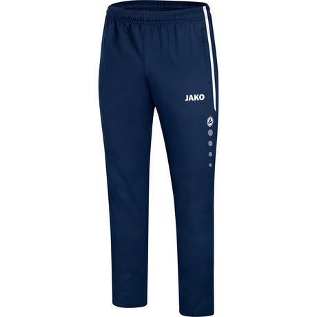 Jako  pantaloni da loisir striker 2.0 