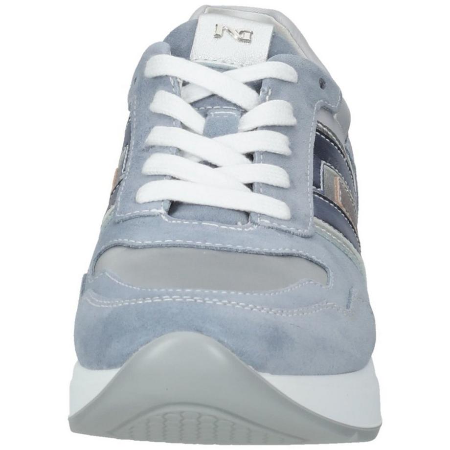 Nero Giardini Sneaker  