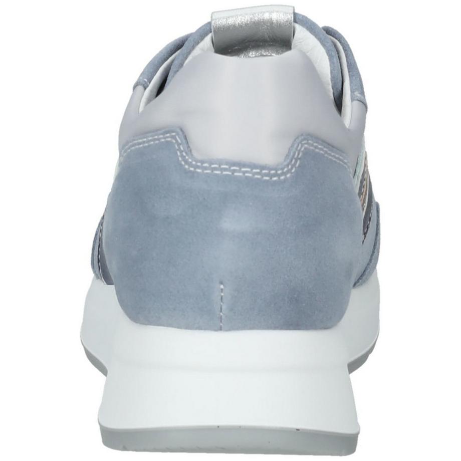 Nero Giardini Sneaker  