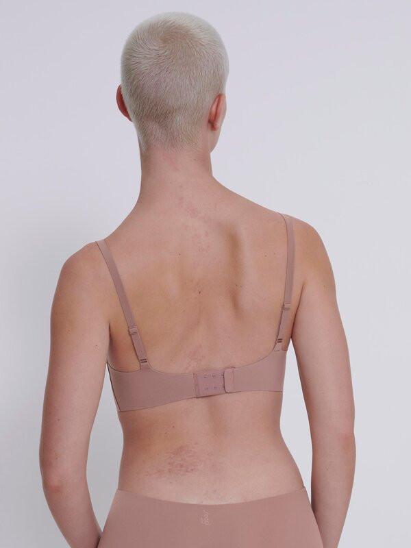 sloggi Zero Feel 2.0 Ultra Bralette  