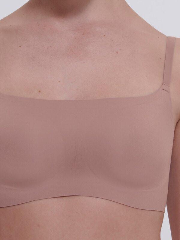 sloggi Zero Feel 2.0 Ultra Bralette  