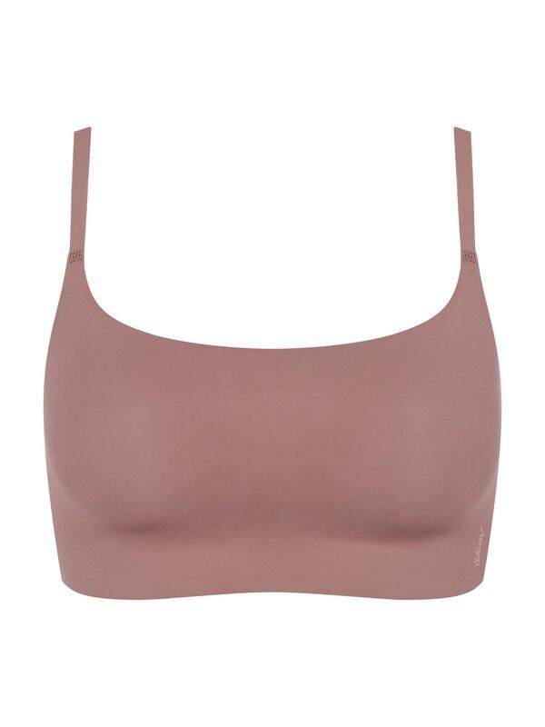 sloggi Zero Feel 2.0 Ultra Bralette  