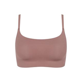 sloggi Zero Feel 2.0 Ultra Bralette  
