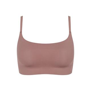 sloggi  Zero Feel 2.0 Ultra Bralette 