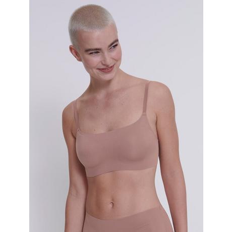 sloggi Zero Feel 2.0 Ultra Bralette  