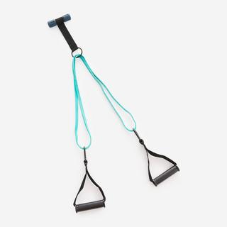 CORENGTH  Bande élastique - RESIST 