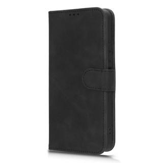 Cover-Discount  Nokia C32 - Etui In Wildleder Optik 