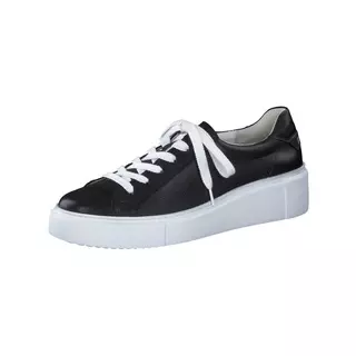 Paul Green  Sneaker 5141 Noir