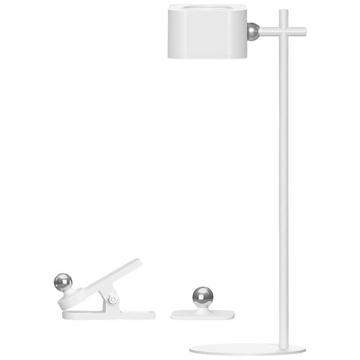 Lampe de table magnétique LED VT-10115 3W