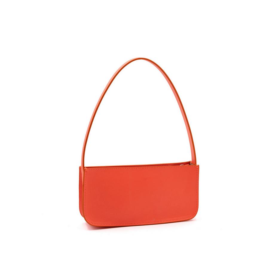 ALV by Alviero Martini Borsa a tracolla  