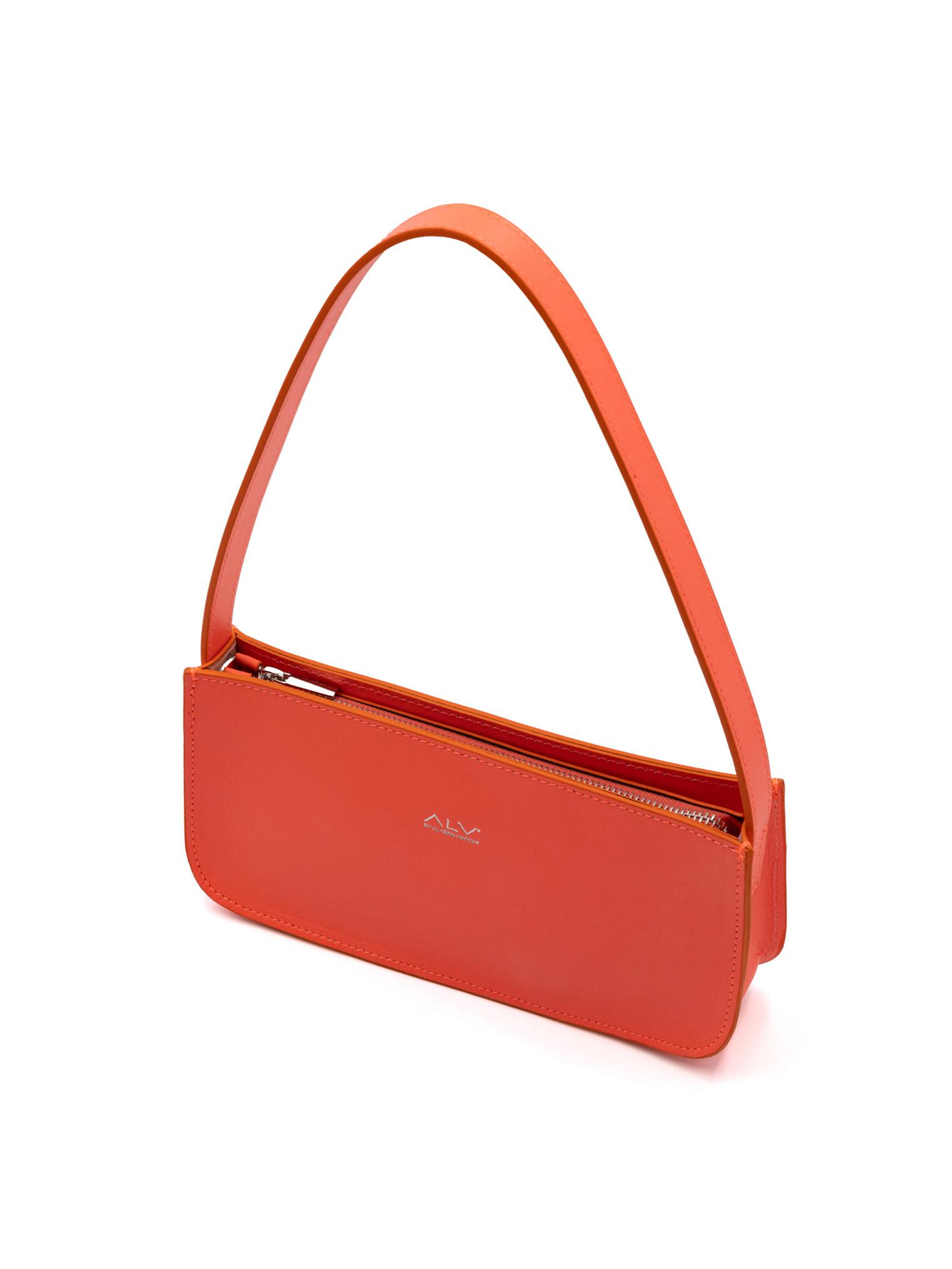 ALV by Alviero Martini Umhängetasche  