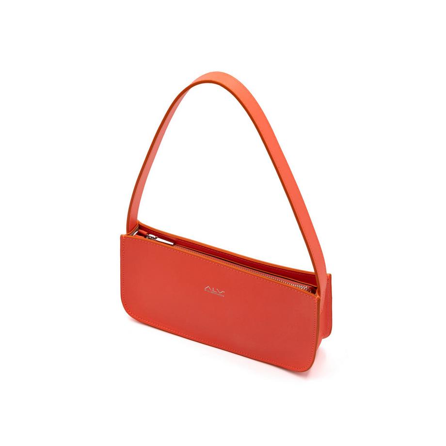 ALV by Alviero Martini Borsa a tracolla  