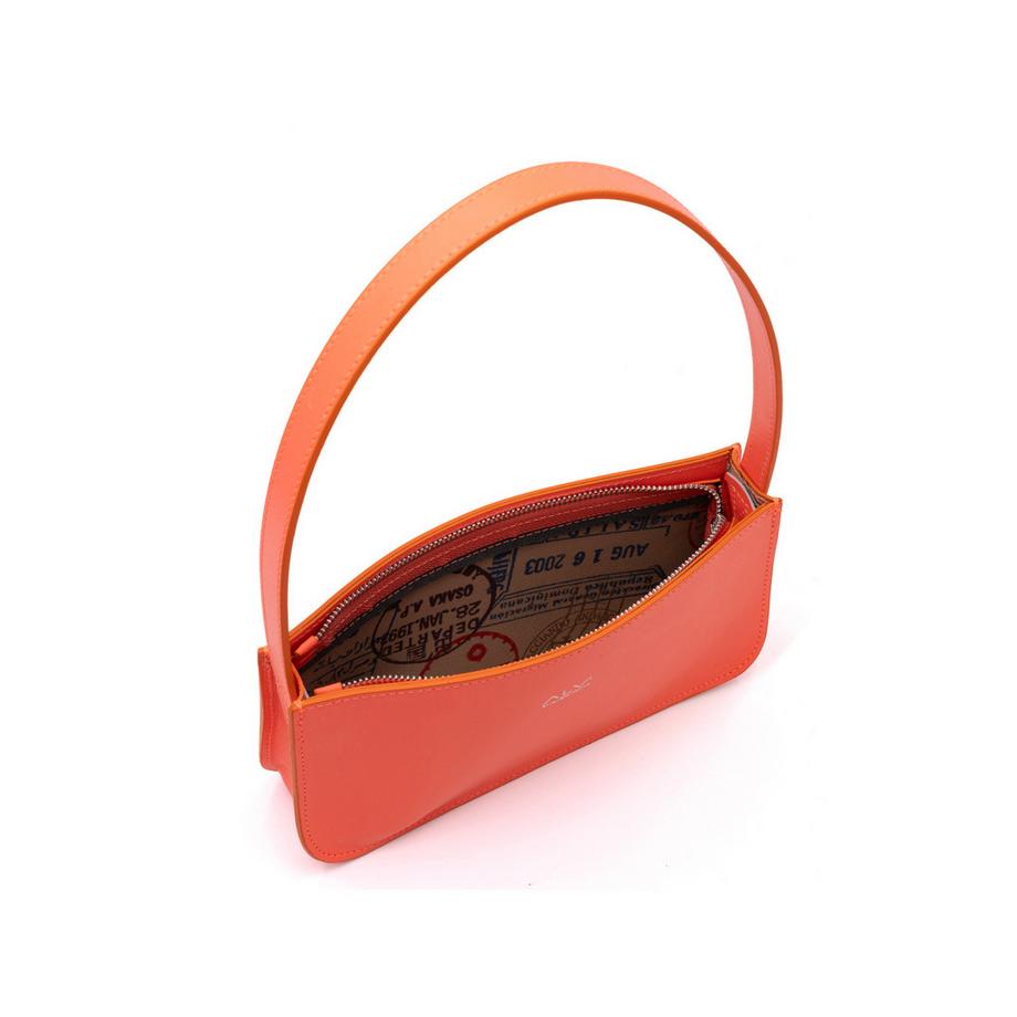 ALV by Alviero Martini Borsa a tracolla  