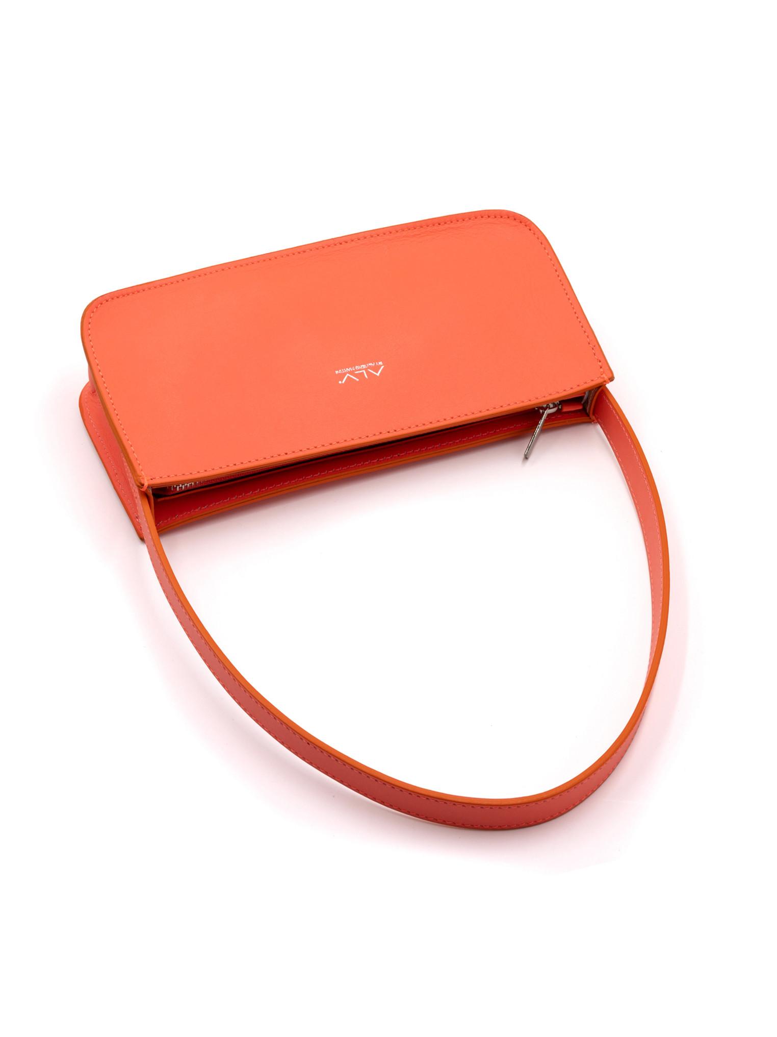 ALV by Alviero Martini Umhängetasche  