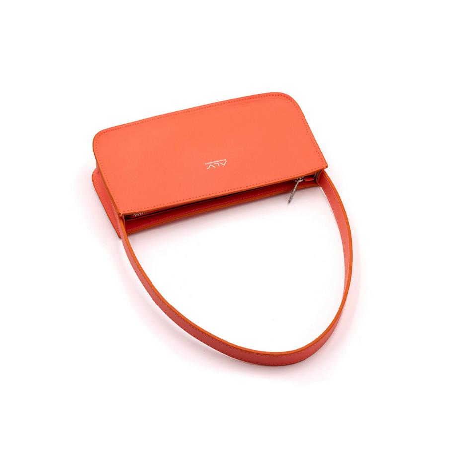 ALV by Alviero Martini Borsa a tracolla  