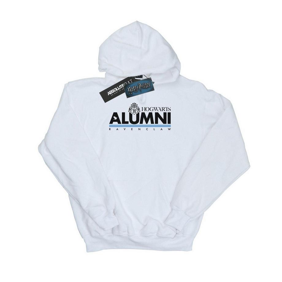 Sweat à capuche HOGWARTS RAVENCLAW