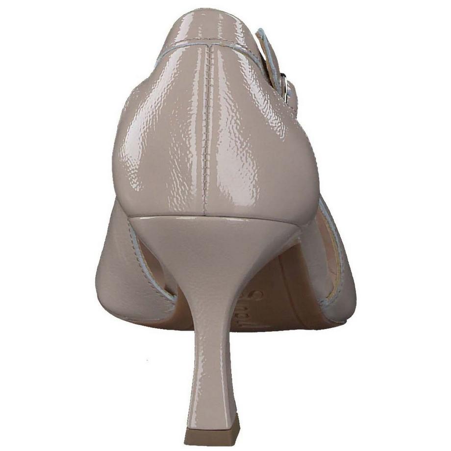 Paul Green Pumps  
