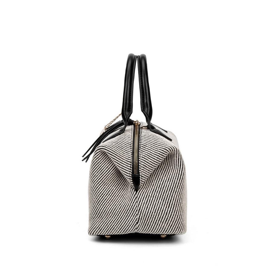 Diana&Co. Handtasche  