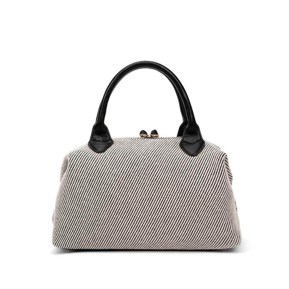 Diana&Co. Handtasche  