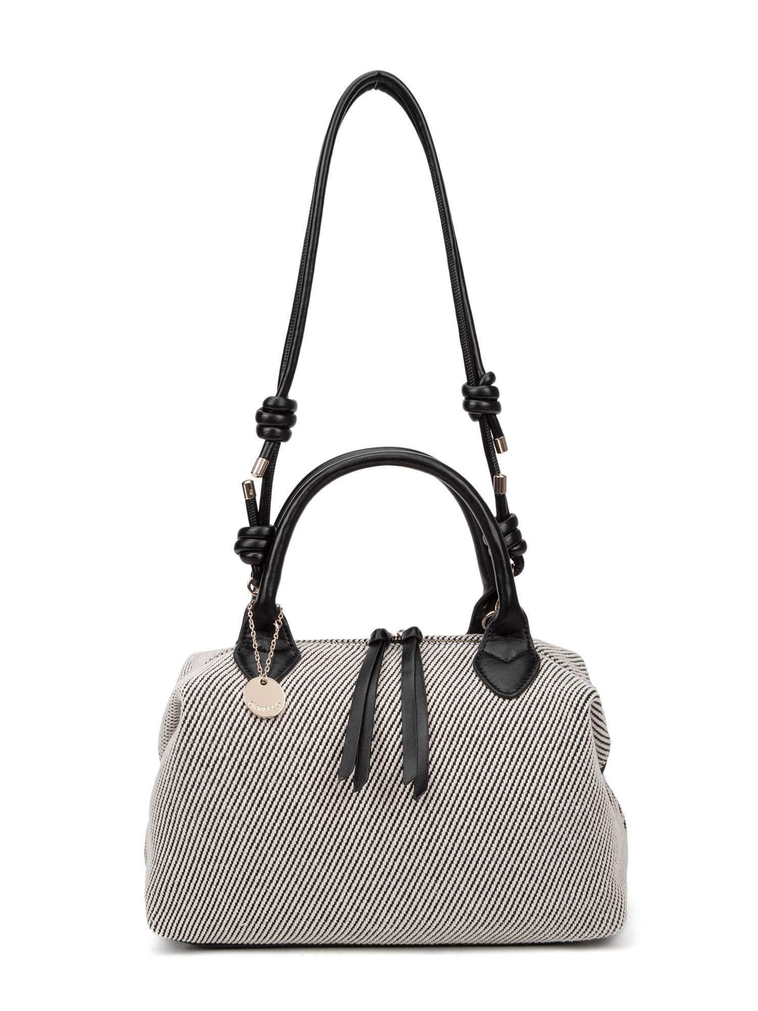 Diana&Co.  Handtasche 