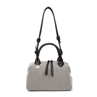 Diana&Co.  Handtasche 