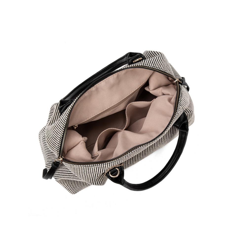 Diana&Co. Handtasche  